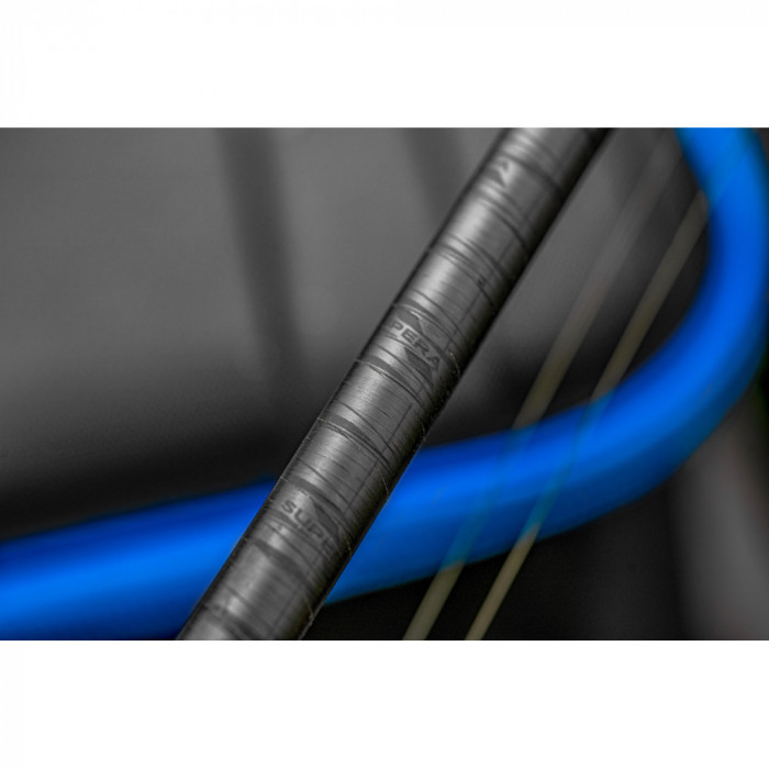 Supera X 11Ft Feeder 7