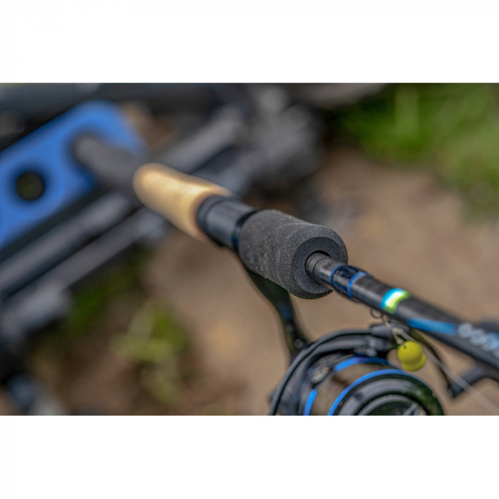 Alimentador Supera X 12Ft 10