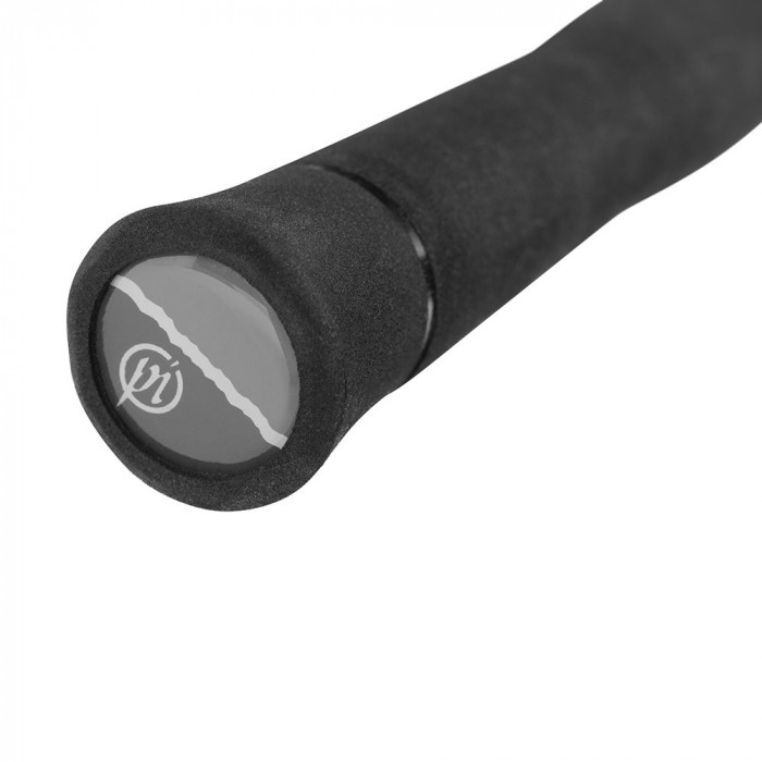 Monster X 9Ft Carp Feeder 7