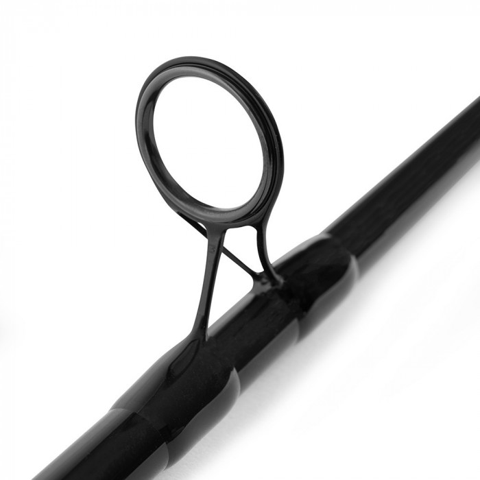 Monster X 9Ft Carp Feeder 9