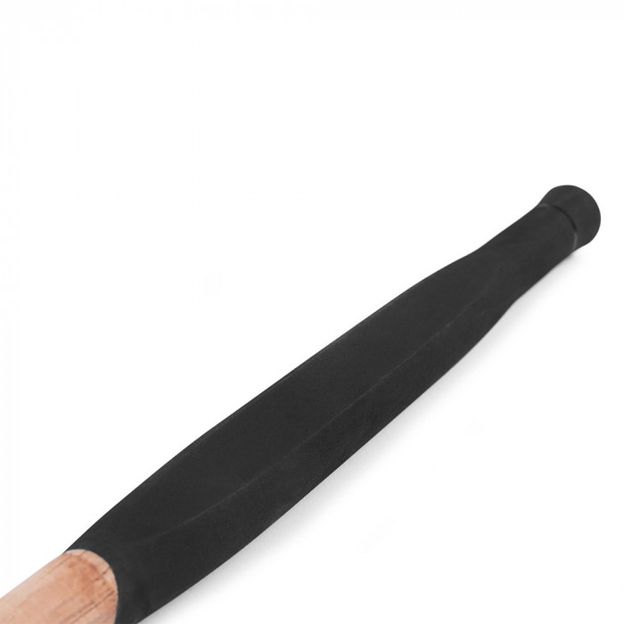 Alimentador de carpas Monster X 10Ft 10