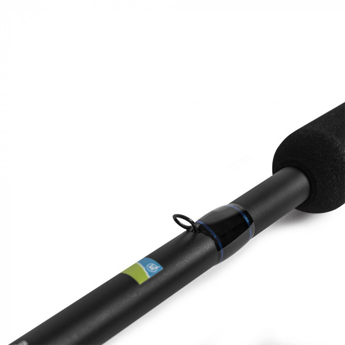 Ignition 10Ft Carp Feeder 4