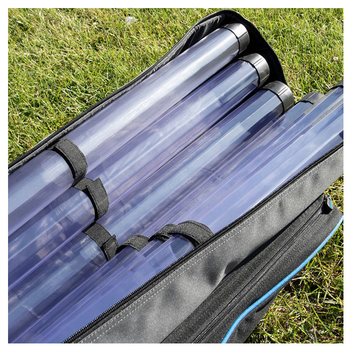 Competition 6 Tube Holdall 5