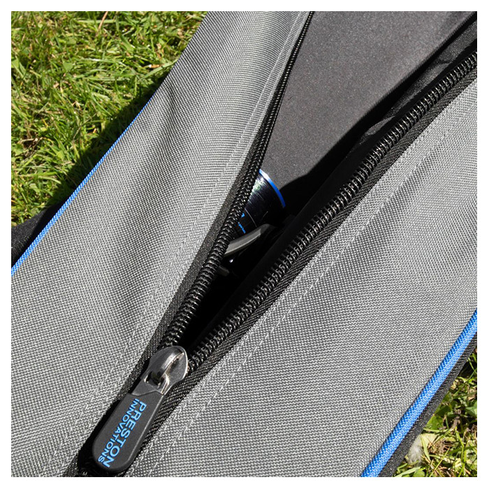 Competition 2 Rod Holdall 3