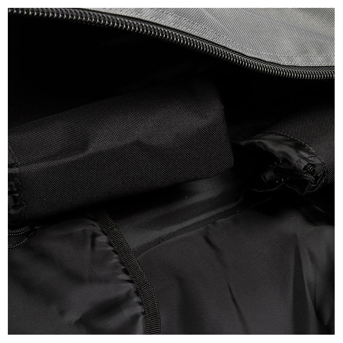 Wettbewerb 4 Rod Holdall 2