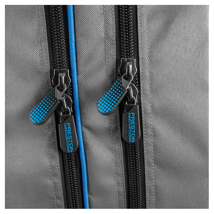 Wettbewerb 4 Rod Holdall 3