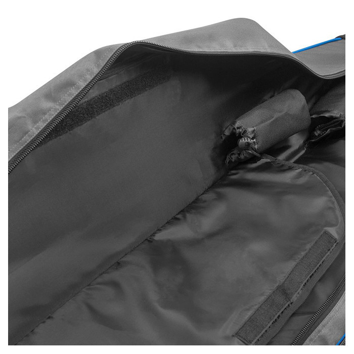 Wettbewerb 4 Rod Holdall 4