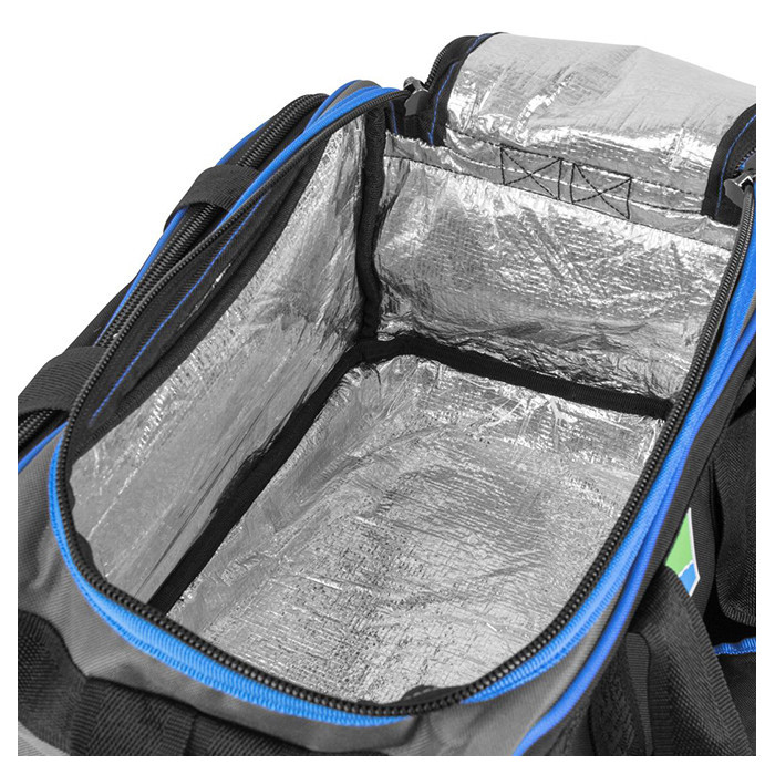 Competition Bait Bag 3