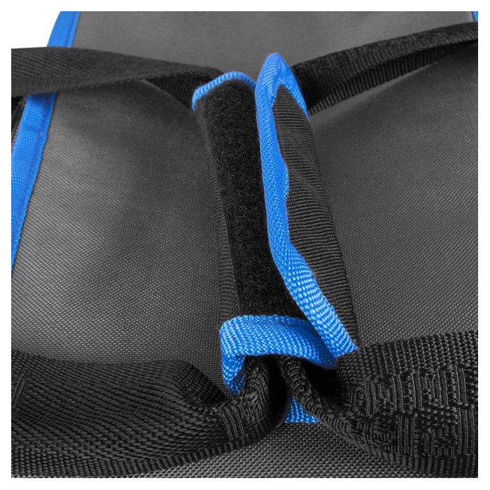 Competition Bait Bag 5