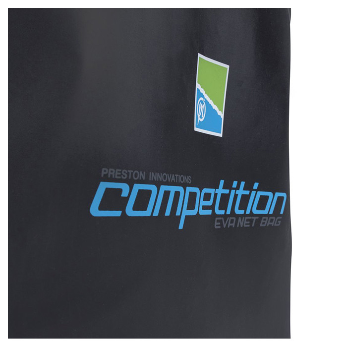 Competition Eva Net Bag 3