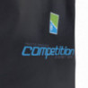 Competition Eva Net Bag min 3