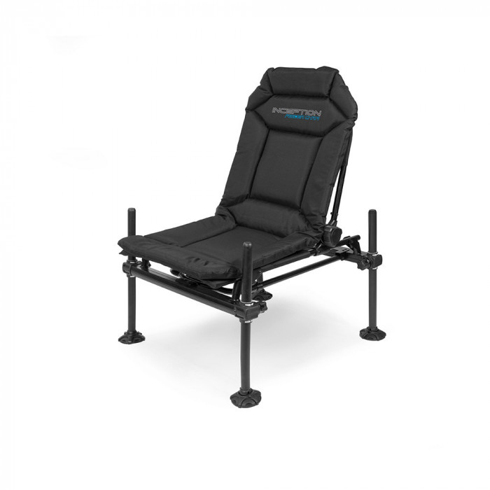 Silla Comedero Preston Inception 1