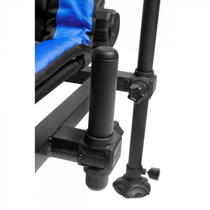 Silla Absolute 36 Feeder 2