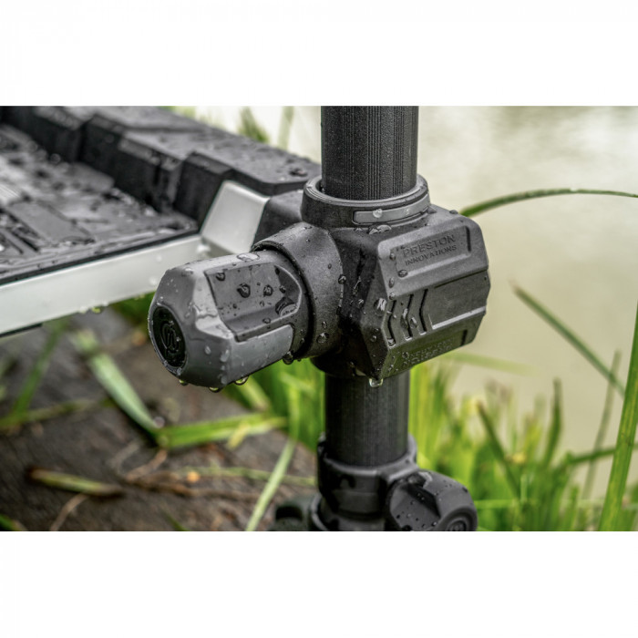 Estación Absolute - Blanco 8