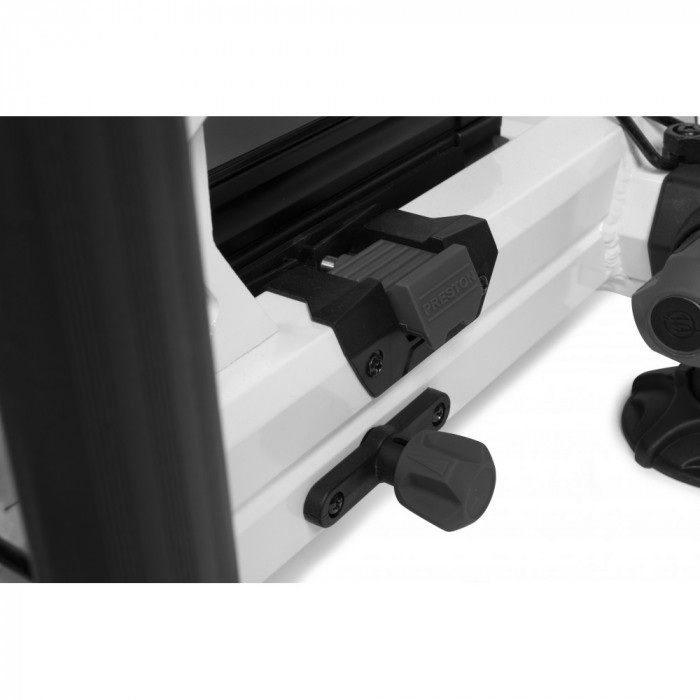 Estación Absolute - Blanco 9