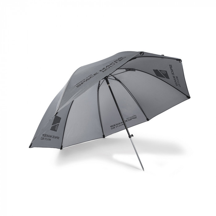 Space Maker Multi 50 Brolly 1