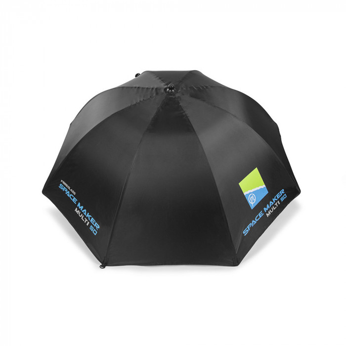 Space Maker Multi 50 Brolly 2