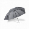 Space Maker Multi 60 Brolly min 1