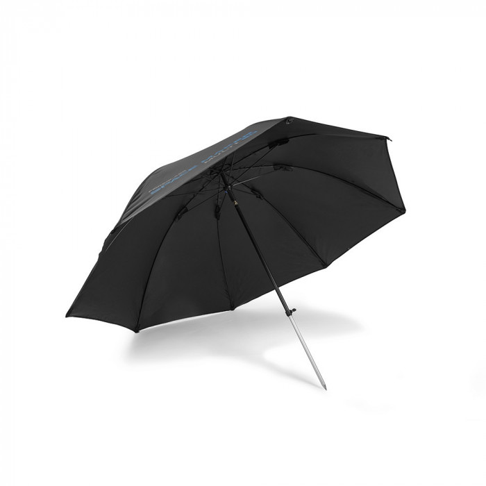Space Maker Multi 60 Brolly 3