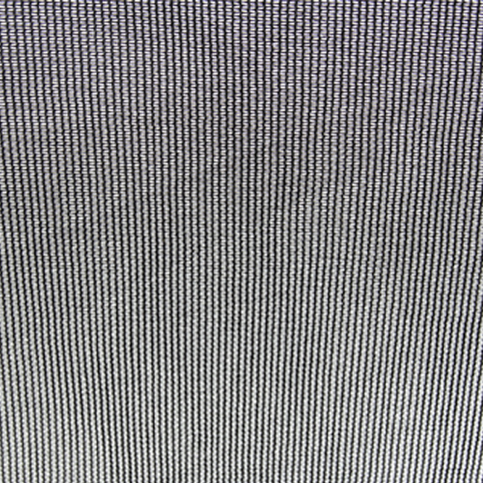 Red de seguridad Preston 3M 4