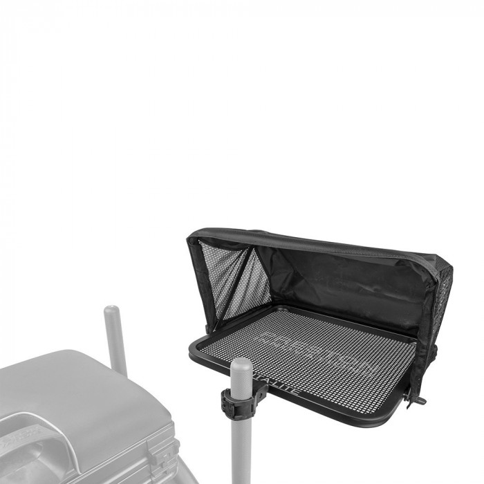 Offbox Ventalite Hoodie Side Tray - Small 1