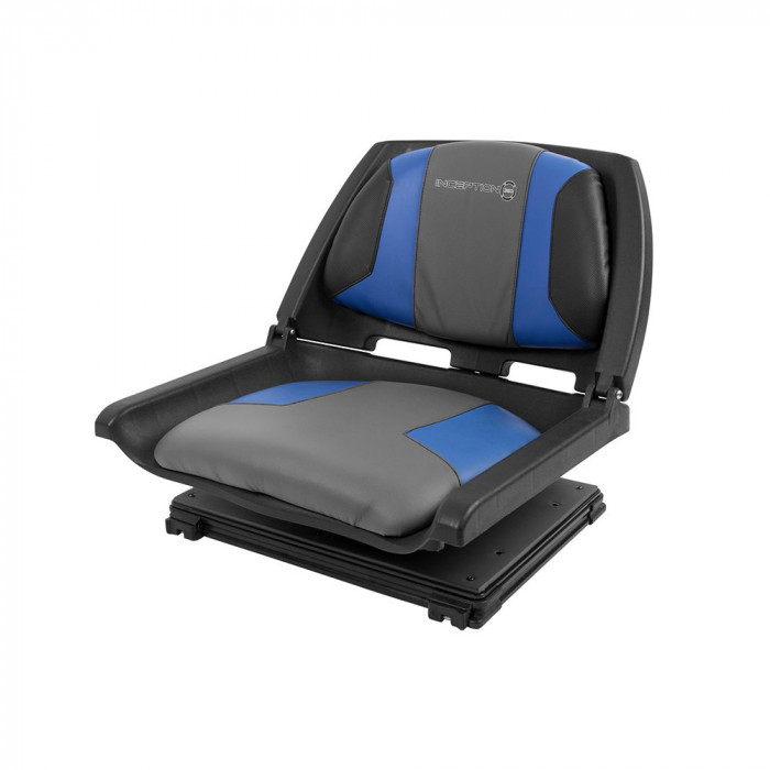 Preston Inception 360 Seat Unit 1