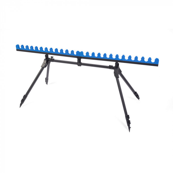 Competition Pro Roost - Deluxe Preston 1