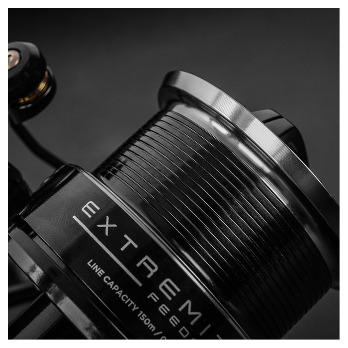 Alimentador Preston Extremity 520 Preston 2