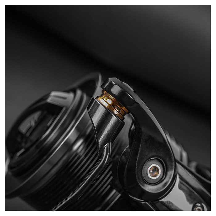 Preston Extremity Feeder 520 Preston 3