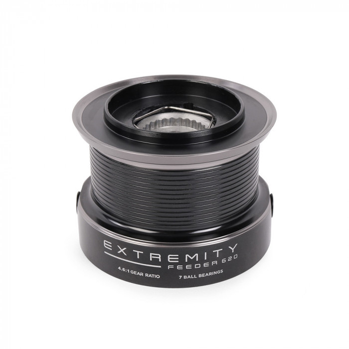 Alimentador Preston Extremity 520 Preston 6