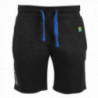 Black Shorts Preston min 1
