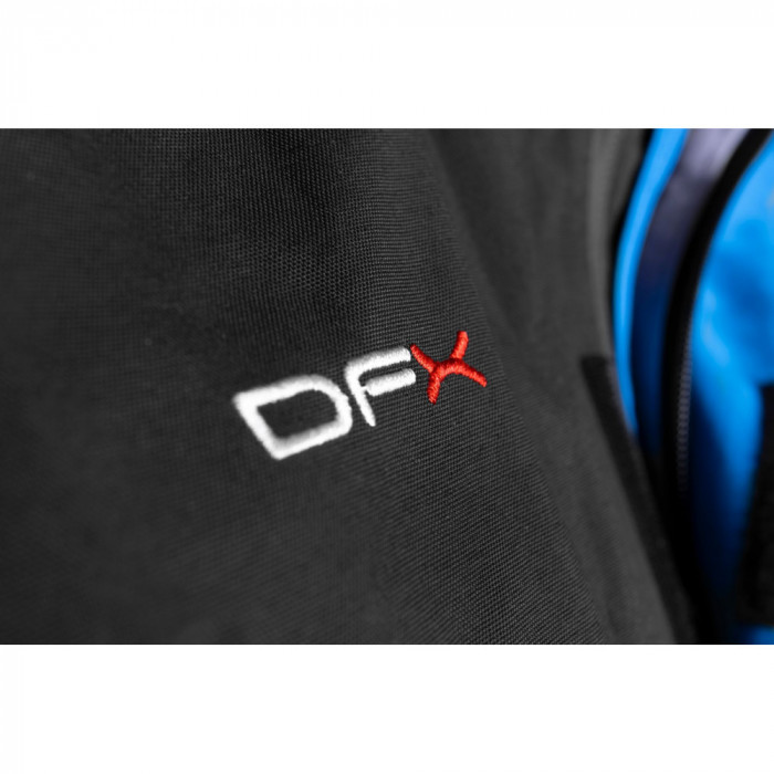 Dfx Suit Preston 3