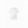 Weiß T-Shirt min 1