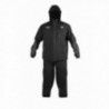 Df Hydrotech Suit min 1