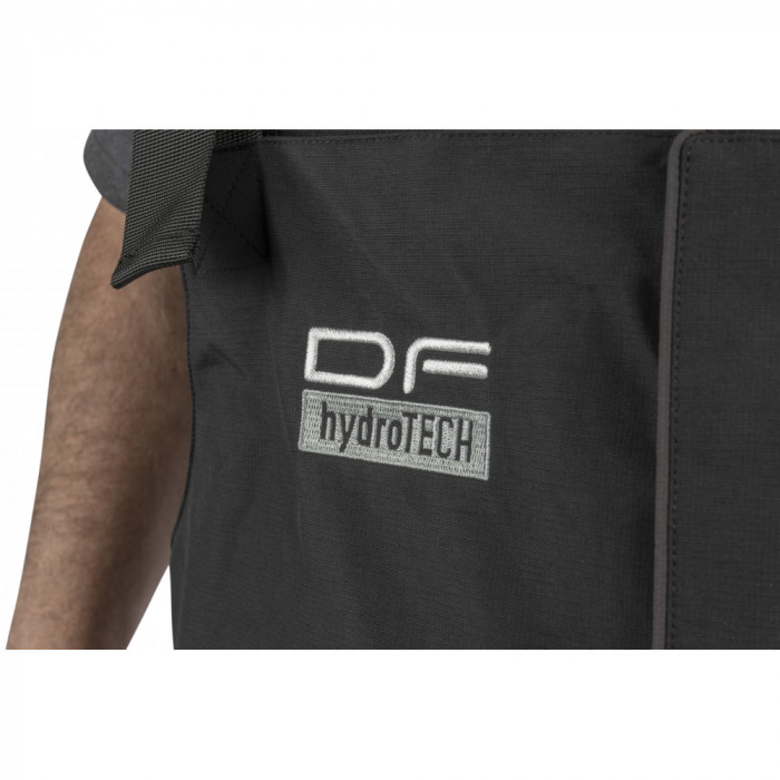Df Hydrotech Suit 4