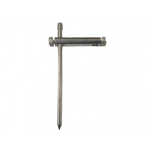 Slim Dk tack stabilisator 1