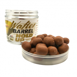 Wafter Starbaits Hold Up 14mm 70gr