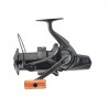 Carrete Carpa Daiwa Emblem 45 SCW SD min 1