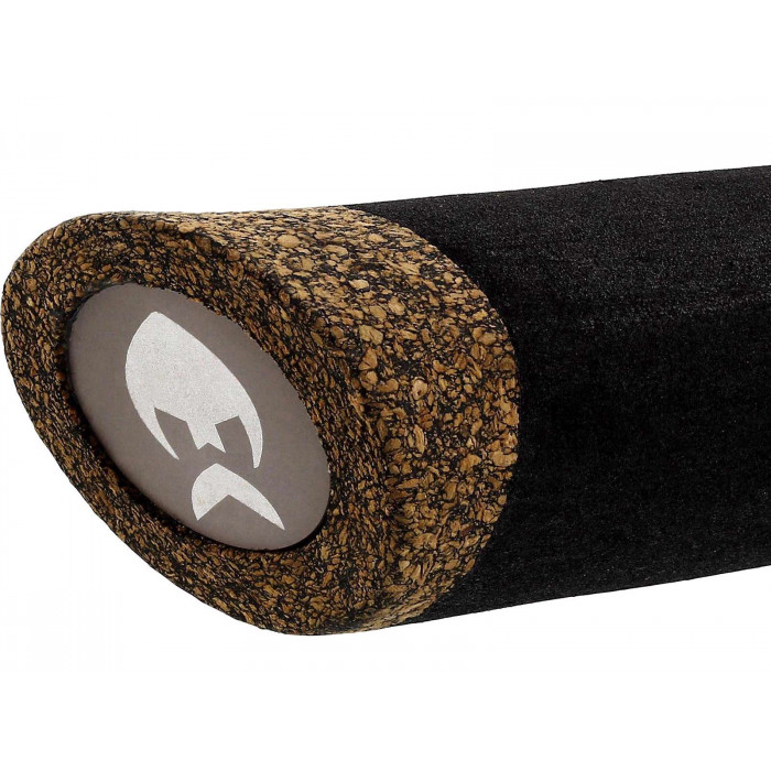 Bastón Westin W3 LiveCast-T 2nd 200cm 5