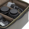 Compac Camera Bag Large Korda min 2