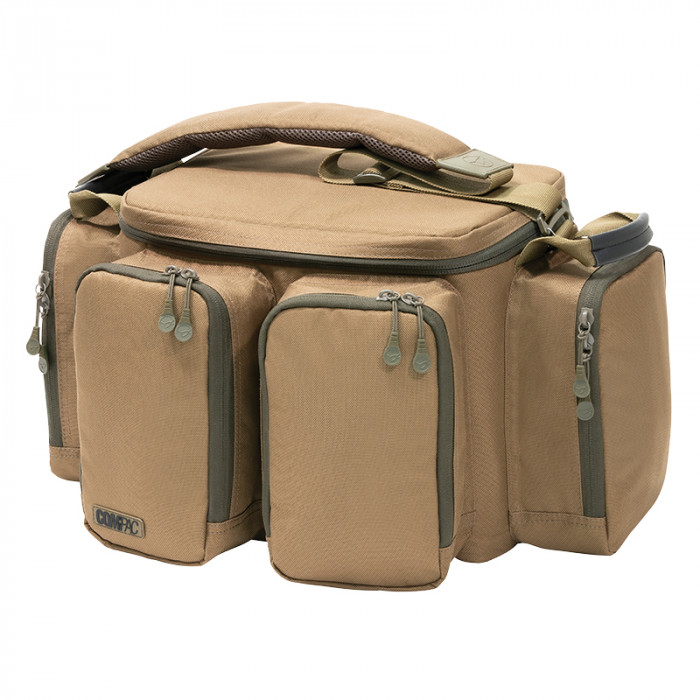 Compac Carryall - Small 1