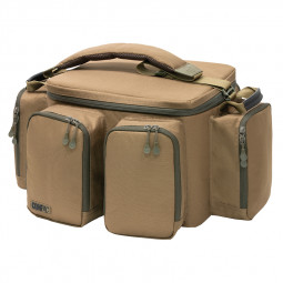 Compac Carryall - Mediano