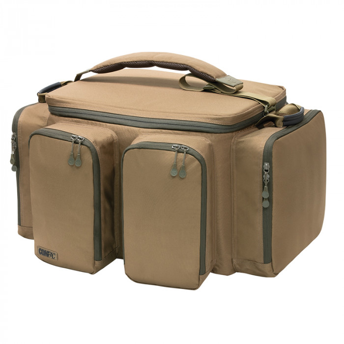 Compac Carryall - X-Large 1