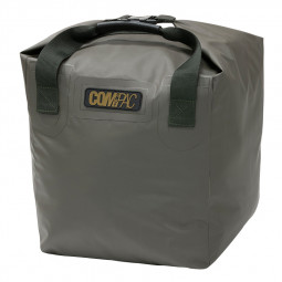 Compac Dry Bag - Small Korda