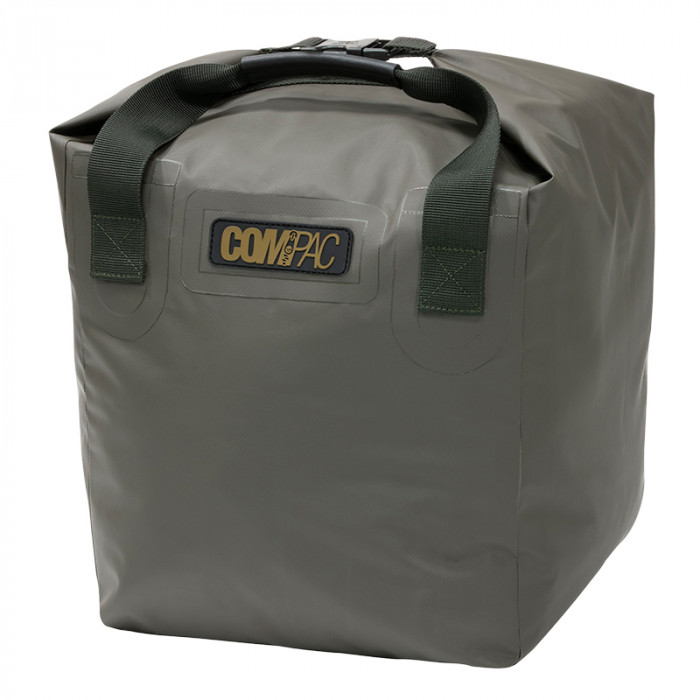 Compac Dry Bag - Small Korda 1