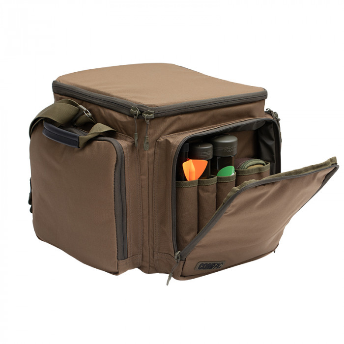 Compac Carryall Cube 2