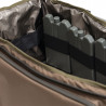 Compac Cool Bag X-Large Korda min 4