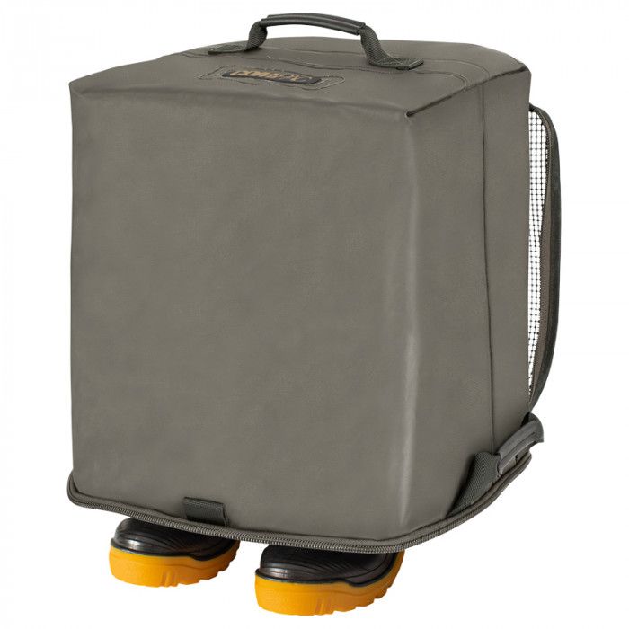 Compac Wader Cover 1