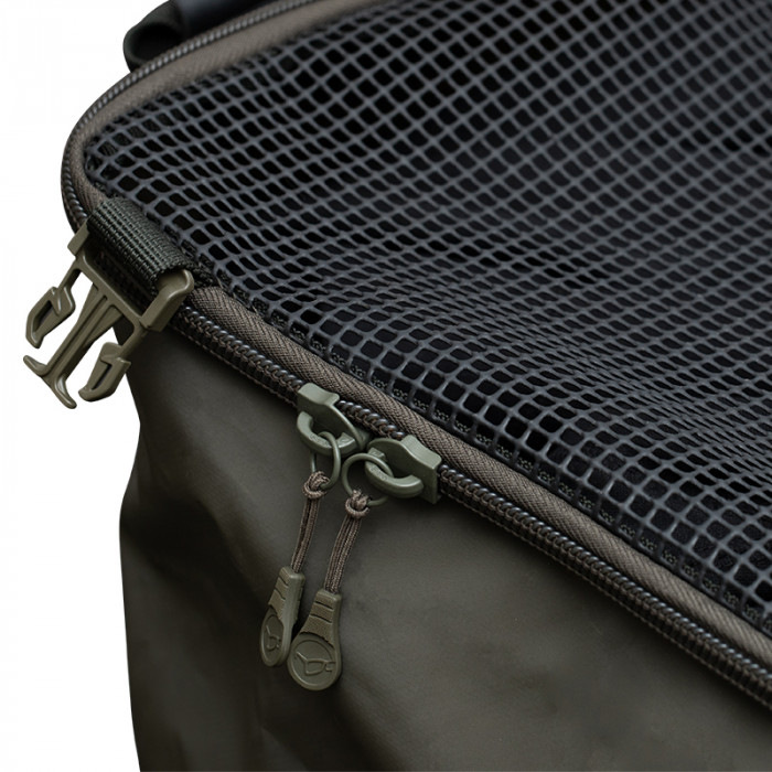 Compac Wader Cover 3