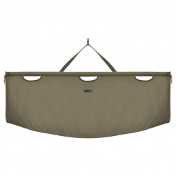 Compac Weigh Sling Olive